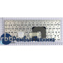 Клавиатура для ноутбука ASUS U3 F9 F6 F6A F6E F6H F6S F6V F6Ve черная
