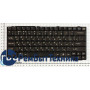 Клавиатура для ноутбука Fujitsu-Siemens LifeBook L1010