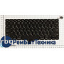 Клавиатура для ноутбука Apple Mackbook A1278 13.3" плоский Enter Клавиатура для ноутбука Apple Mackbook A1278 13.3" плоский Enter