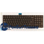Клавиатура для ноутбука Acer Aspire 8920 8930 8920G 8930G 6930 6930G 7730z черная