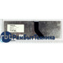Клавиатура для ноутбука Acer Aspire 8920 8930 8920G 8930G 6930 6930G 7730z черная