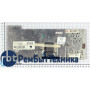 Клавиатура для ноутбука HP Compaq NC6320 NX6310 NX6315 NX6325 NC6310 черная