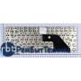 Клавиатура для ноутбука HP Compaq 320 321 325 326 420 421 425 черная Клавиатура для ноутбука HP Compaq 320 321 325 326 420 421 425 черная