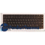 Клавиатура для ноутбука HP Compaq 320 321 325 326 420 421 425 черная Клавиатура для ноутбука HP Compaq 320 321 325 326 420 421 425 черная