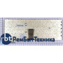 Клавиатура для ноутбука Samsung R40 R41 R39 черная BA59-01852C
