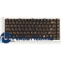 Клавиатура для ноутбука Samsung R40 R41 R39 черная BA59-01852C