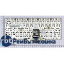Клавиатура для ноутбука Lenovo ThinkPad Edge 13 E30 черная Клавиатура для ноутбука Lenovo ThinkPad Edge 13 E30 черная