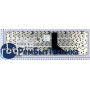 Клавиатура для ноутбука HP Compaq 6820 6820s