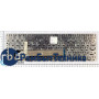 Клавиатура для ноутбука HP Probook 4535S 4530S 4730S черная