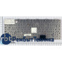 Клавиатура для ноутбука Asus W1 W1Ga W1Gc W1J W1Ja W1Jb W1Jc W1N W1Na W1V W1000 черная Клавиатура для ноутбука Asus W1 W1Ga W1Gc W1J W1Ja W1Jb W1Jc W1N W1Na W1V W1000 черная
