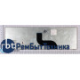 Клавиатура для ноутбука GATEWAY ID 15.6" Packard Bell TM81 TM86 TM87 TM89 TM94 TM82 TX86/NV50 черная Клавиатура для ноутбука GATEWAY ID 15.6" Packard Bell TM81 TM86 TM87 TM89 TM94 TM82 TX86/NV50 черная