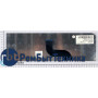 Клавиатура для ноутбука GATEWAY ID 15.6" Packard Bell TM81 TM86 TM87 TM89 LM98 TM94 TX86/NV50 белая Клавиатура для ноутбука GATEWAY ID 15.6" Packard Bell TM81 TM86 TM87 TM89 LM98 TM94 TX86/NV50 белая