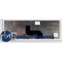 Клавиатура для ноутбука GATEWAY ID 15.6" Packard Bell TJ61 TJ65 TJ67 TJ71 TJ73 TJ75 TJ76 серебристая Клавиатура для ноутбука GATEWAY ID 15.6" Packard Bell TJ61 TJ65 TJ67 TJ71 TJ73 TJ75 TJ76 серебристая