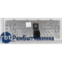 Клавиатура для ноутбука Dell Studio 1450 1457 1458 L501 черная