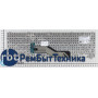 Клавиатура для ноутбука Dell Latitude E6520 E6530 E6540 Keyboard Backlit Latin черная Клавиатура для ноутбука Dell Latitude E6520 E6530 E6540 Keyboard Backlit Latin черная
