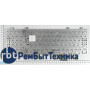 Клавиатура для ноутбука Dell Studio 1735 1736 1737 черная
