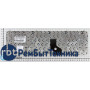 Клавиатура для ноутбука HP Compaq Presario A945 A909 A900 черная