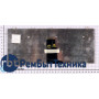 Клавиатура для ноутбука Toshiba Satellite 6000 6100 M20 Tecra S1 черная