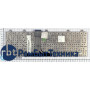 Клавиатура для ноутбука MSI GE600 GE603 X600 1675