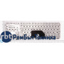 Клавиатура для ноутбука HP Pavilion dv6-6000 series черная