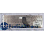 Клавиатура для ноутбука HP Pavilion dv6-1000 dv6-2000 белая