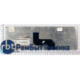 Клавиатура для ноутбука Packpard Bell EasyNote DT85 LJ61 LJ63 LJ65 LJ67 LJ71 LJ73 LJ75 TJ61 черная