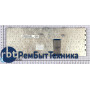 Клавиатура для ноутбука Samsung R45 R65 черная R65CV03/SER BA59-01679c