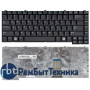 Клавиатура для ноутбука Samsung R45 R65 черная R65CV03/SER BA59-01679c