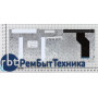 Клавиатура для ноутбука Samsung Q210 Q208 BA59-02261C черная Клавиатура для ноутбука Samsung Q210 Q208 BA59-02261C черная