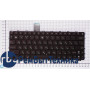 Клавиатура для ноутбука Asus Eee PC 1015 x101 коричневый (бронза) Клавиатура для ноутбука Asus Eee PC 1015 x101 коричневый (бронза)