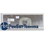 Клавиатура для ноутбука Acer Aspire 9800 9810 черная