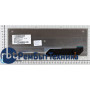 Клавиатура для ноутбука Gateway MC78 MD2601U MD2614U MD7330U MD7801U MD7818U MD7820U MD7822U черная Клавиатура для ноутбука Gateway MC78 MD2601U MD2614U MD7330U MD7801U MD7818U MD7820U MD7822U черная
