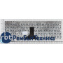 Клавиатура для ноутбука Packard Bell ML61/ML65 ETNA GM черная Клавиатура для ноутбука Packard Bell ML61/ML65 ETNA GM черная