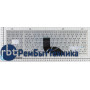 Клавиатура для ноутбука Dell Studio 17 1745 1747 1749 черная Клавиатура для ноутбука Dell Studio 17 1745 1747 1749 черная