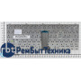 Клавиатура для ноутбука Samsung Q310 Q308 BA59-02254C черная Клавиатура для ноутбука Samsung Q310 Q308 BA59-02254C черная