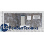 Клавиатура для ноутбука Toshiba Portege M900 Satellite U500 U505 белая