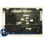 Клавиатура для ноутбука Samsung RF711 топ-панель
