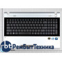 Клавиатура для ноутбука Samsung RV511 RV515 RV520 топ-панель Клавиатура для ноутбука Samsung RV511 RV515 RV520 топ-панель