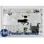 Клавиатура для ноутбука Samsung RV511 RV515 RV520 топ-панель Клавиатура для ноутбука Samsung RV511 RV515 RV520 топ-панель