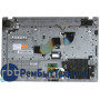 Клавиатура для ноутбука Samsung RC410 топ-панель Клавиатура для ноутбука Samsung RC410 топ-панель