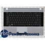 Клавиатура для ноутбука Samsung RC410 топ-панель Клавиатура для ноутбука Samsung RC410 топ-панель