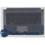 Клавиатура для ноутбука Samsung RC420 топ-панель Клавиатура для ноутбука Samsung RC420 топ-панель