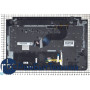 Клавиатура для ноутбука Samsung RC420 топ-панель Клавиатура для ноутбука Samsung RC420 топ-панель