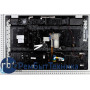 Клавиатура для ноутбука Samsung RC720 топ-панель