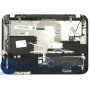 Клавиатура для ноутбука Samsung NS310 топ-панель    BA75-03055C
