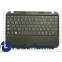 Клавиатура для ноутбука Samsung NS310 топ-панель    BA75-03055C