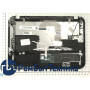 Клавиатура для ноутбука Samsung NS310 топ-панель    BA75-03055C