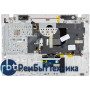 Клавиатура для ноутбука Samsung P330 топ-панель