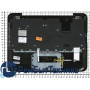 Клавиатура для ноутбука Samsung Chromebook XE500 топ-панель