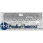 Клавиатура для ноутбука Fujitsu-Siemens A1667 A3667 L6825 D6830 D7830 D6820 M3438 M4438 PI1536 PI155